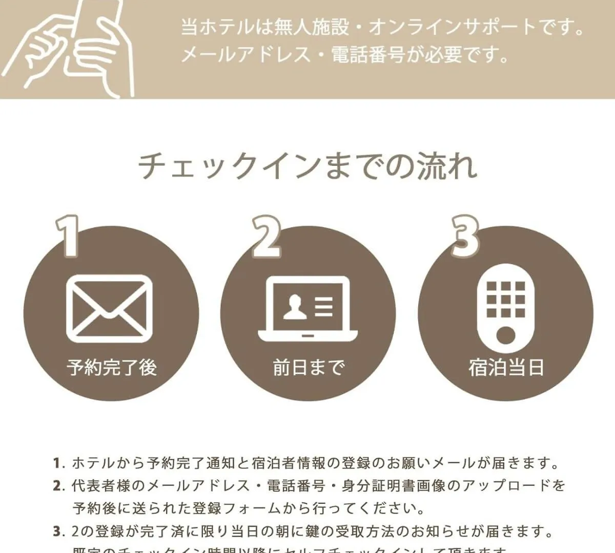 Casaen - Cozy 1Br Near Hondori Shopping Arcade, Room Wifi Hiroshima Japan